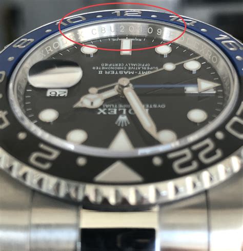 check rolex serial number|rolex serial number lookup value.